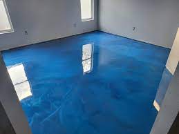 Custom Pattern Design